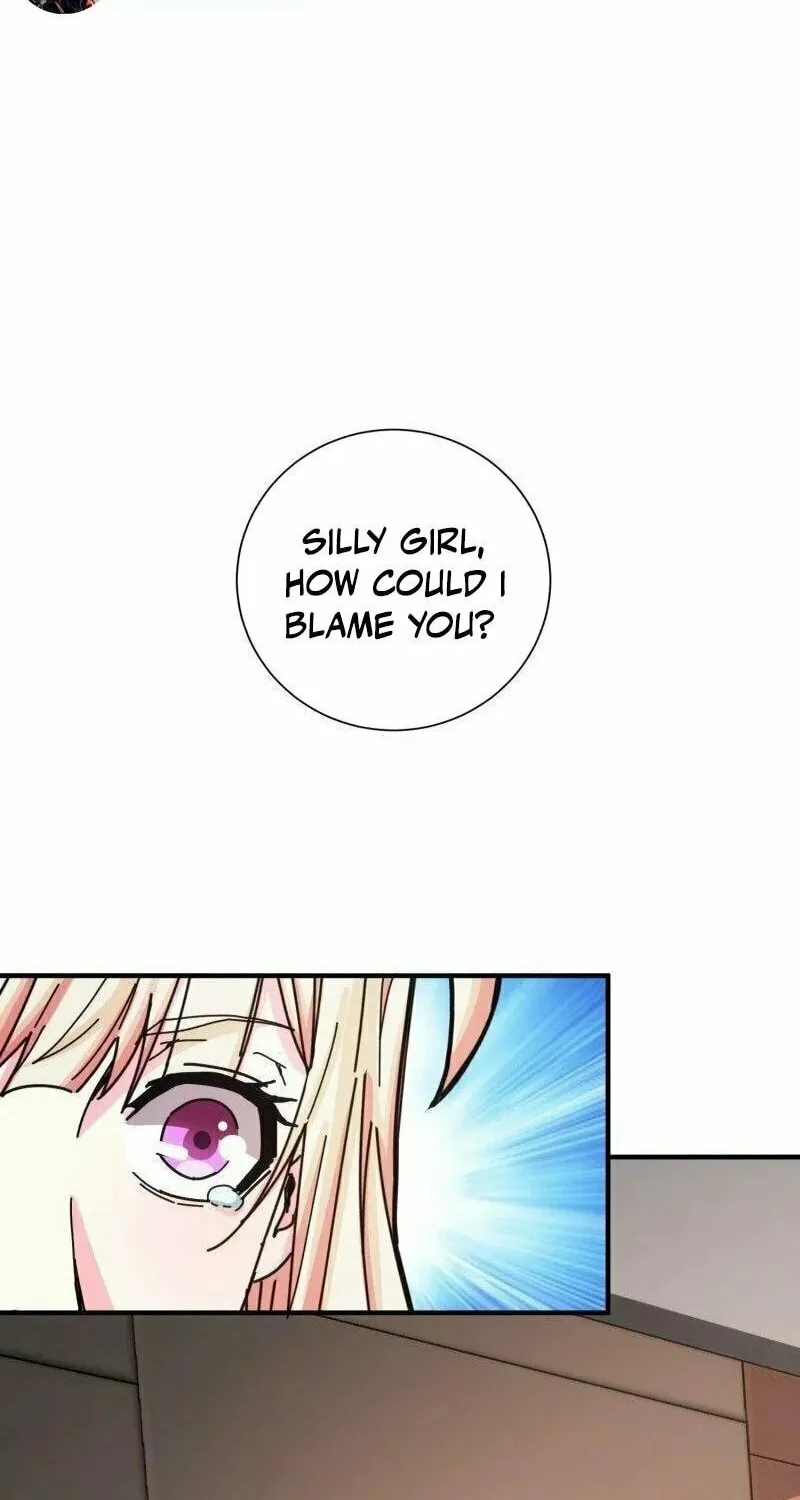 Read Taixu Apartment chapter 39 image 22 on Lezhin