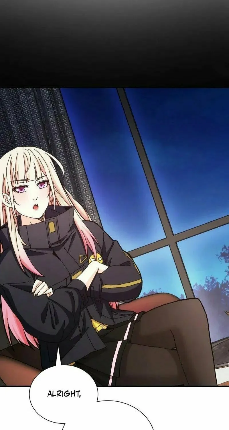 Read Taixu Apartment chapter 39 image 26 on Lezhin