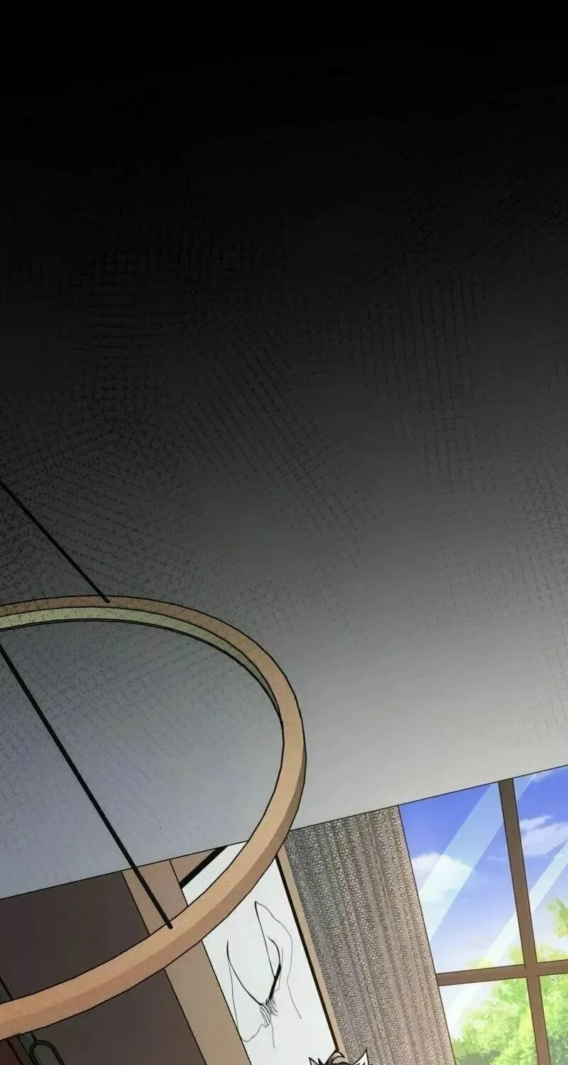 Read Taixu Apartment chapter 39 image 3 on Lezhin