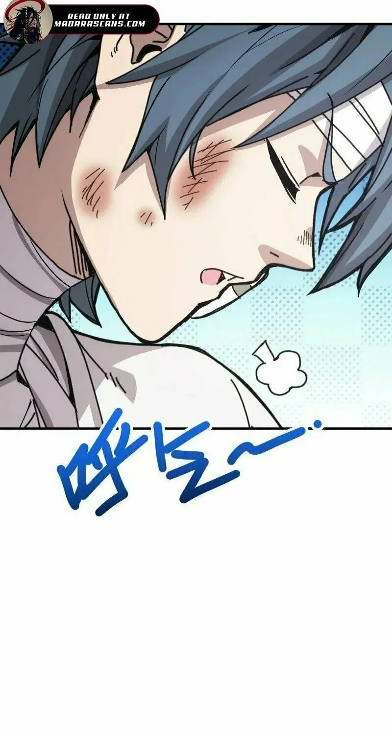 Read Taixu Apartment chapter 39 image 37 on Lezhin
