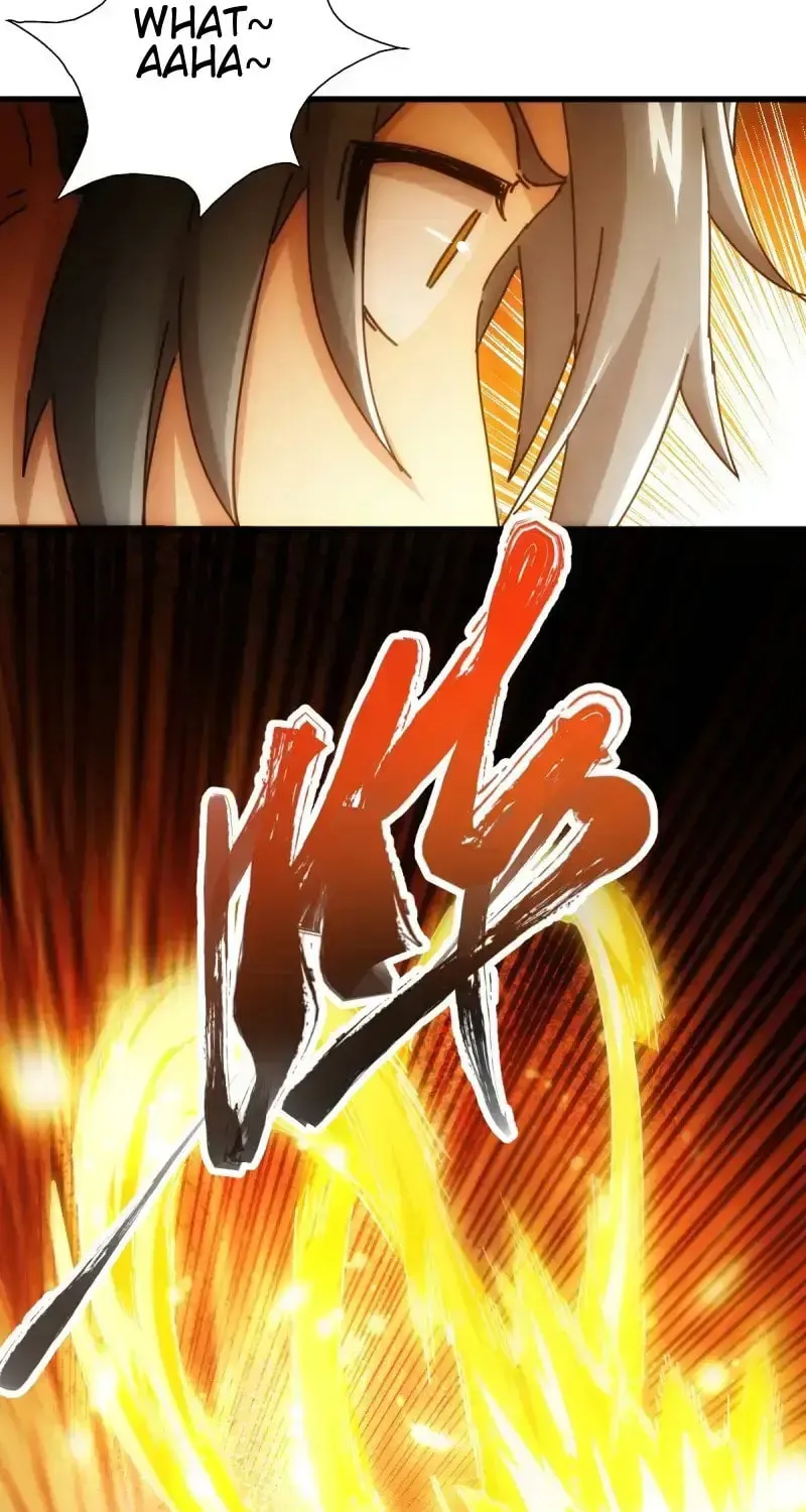 Read Taixu Apartment chapter 4 image 22 on Lezhin