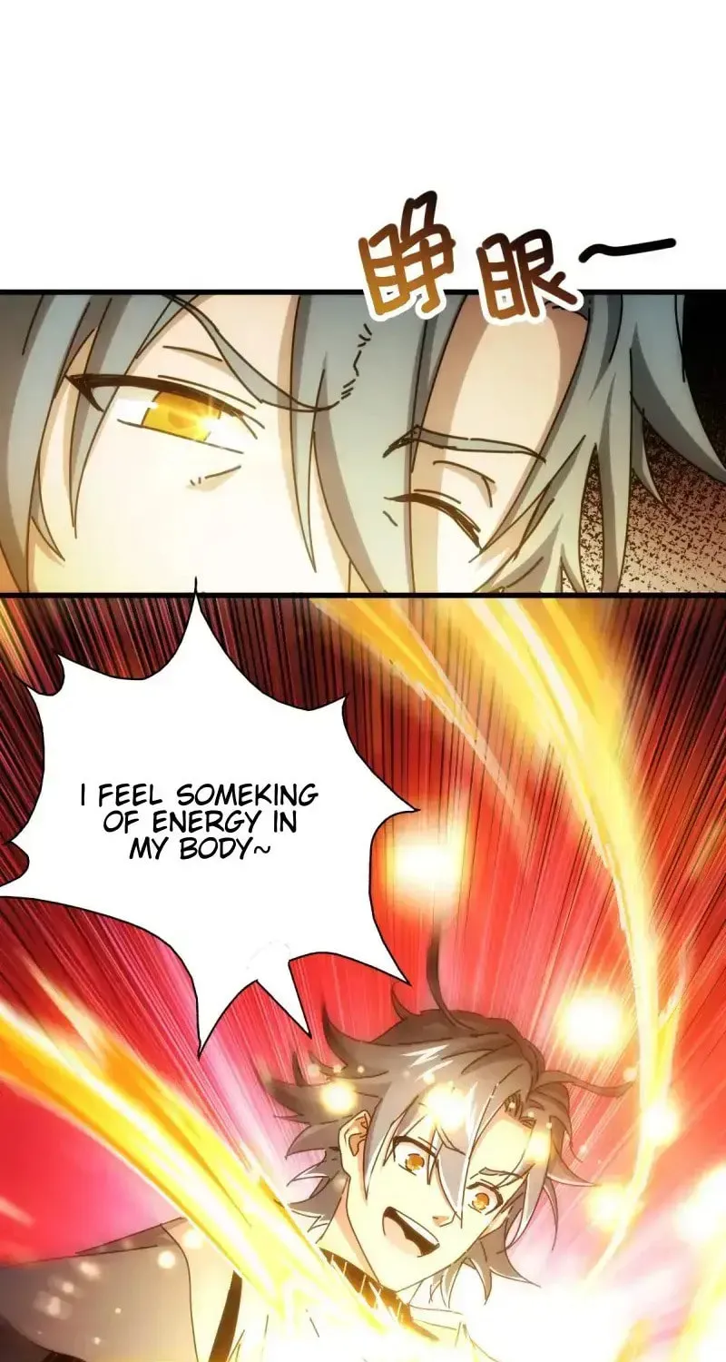 Read Taixu Apartment chapter 4 image 25 on Lezhin