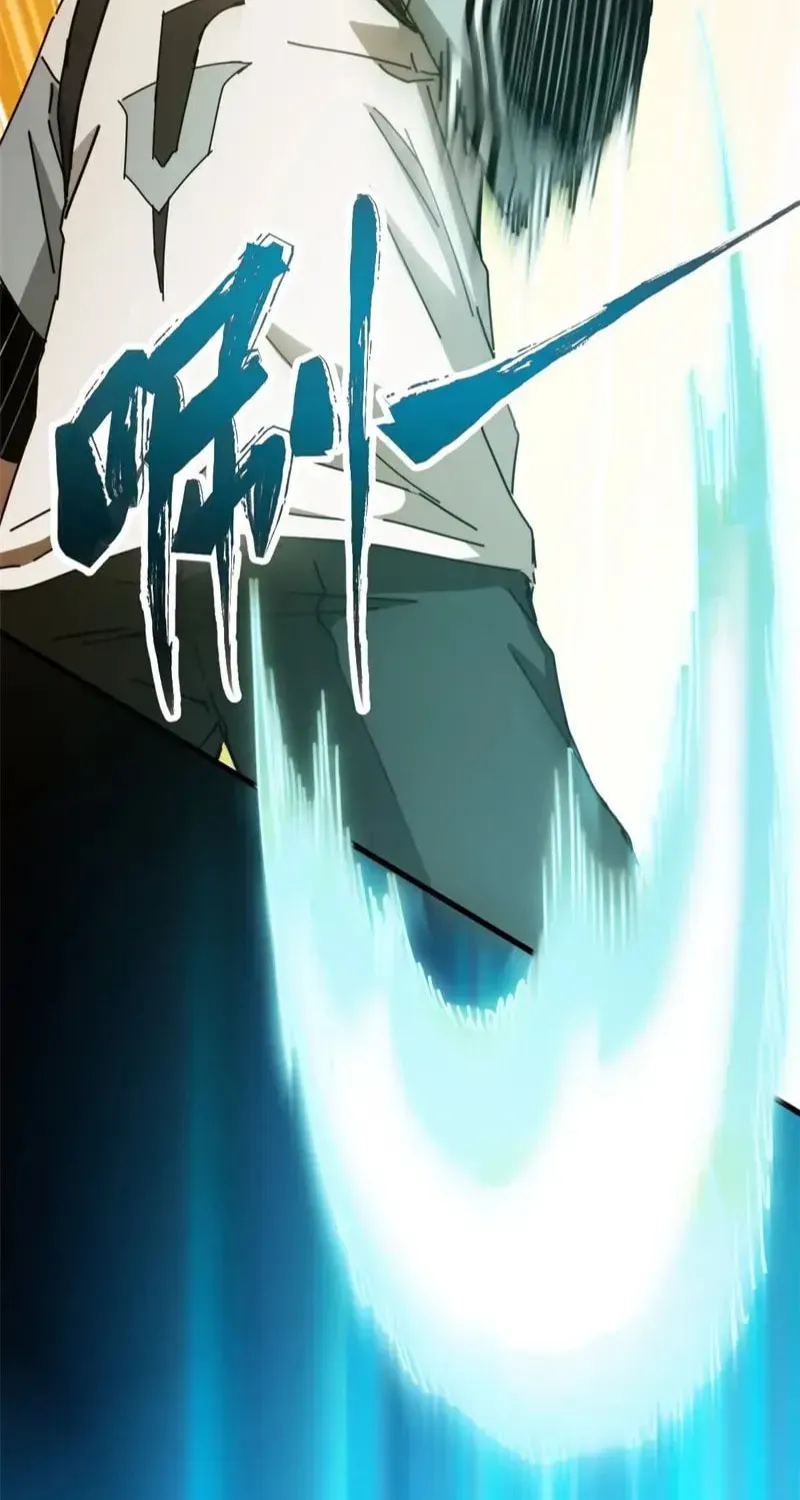 Read Taixu Apartment chapter 4 image 38 on Lezhin