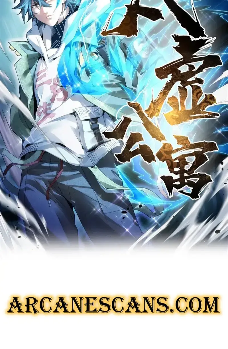 Read Taixu Apartment chapter 4 image 47 on Lezhin