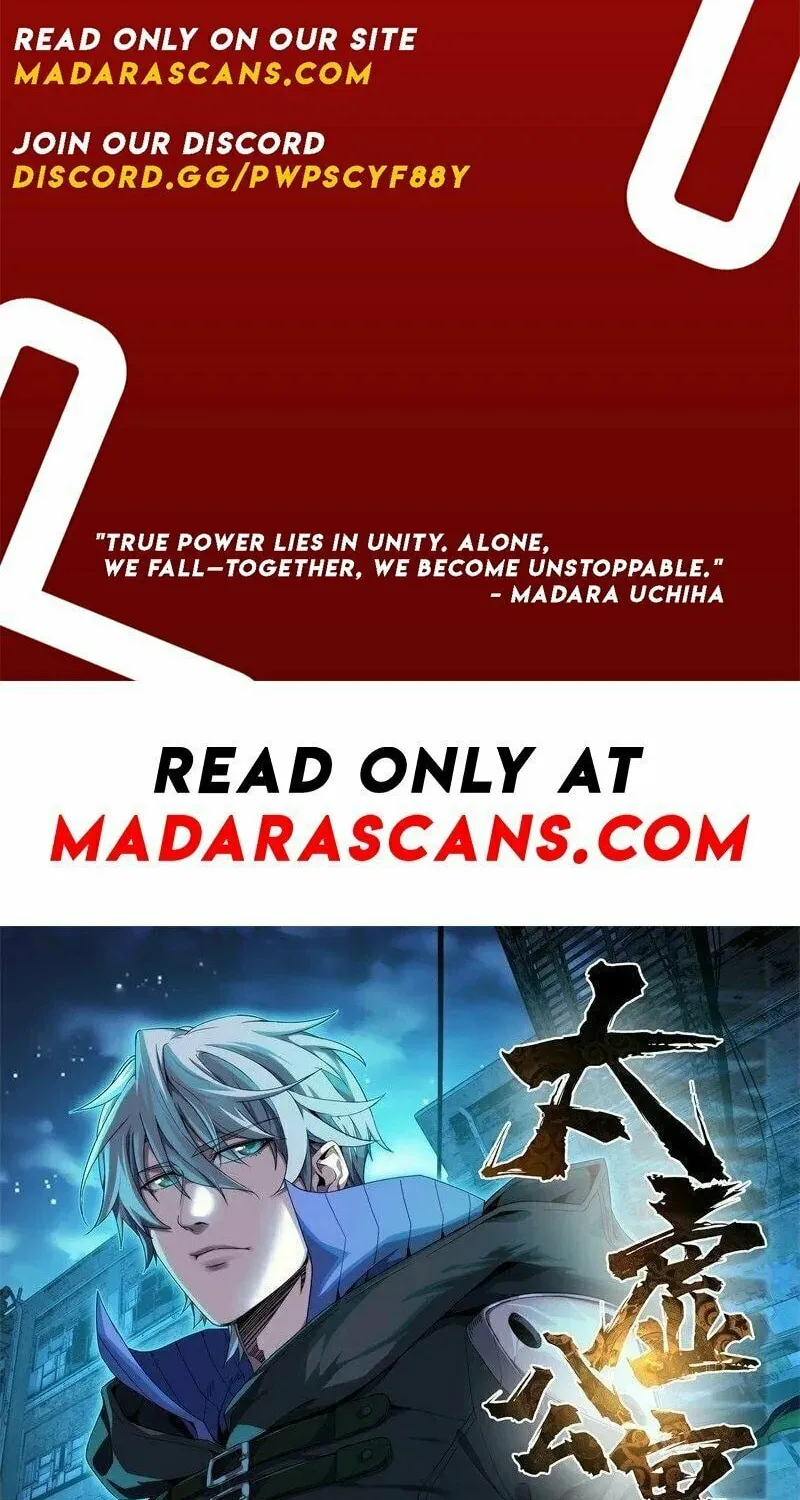 Read Taixu Apartment chapter 40 image 1 on Lezhin