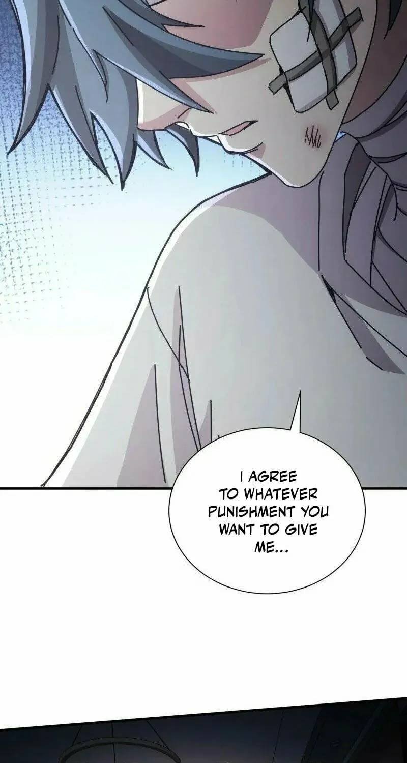 Read Taixu Apartment chapter 40 image 14 on Lezhin
