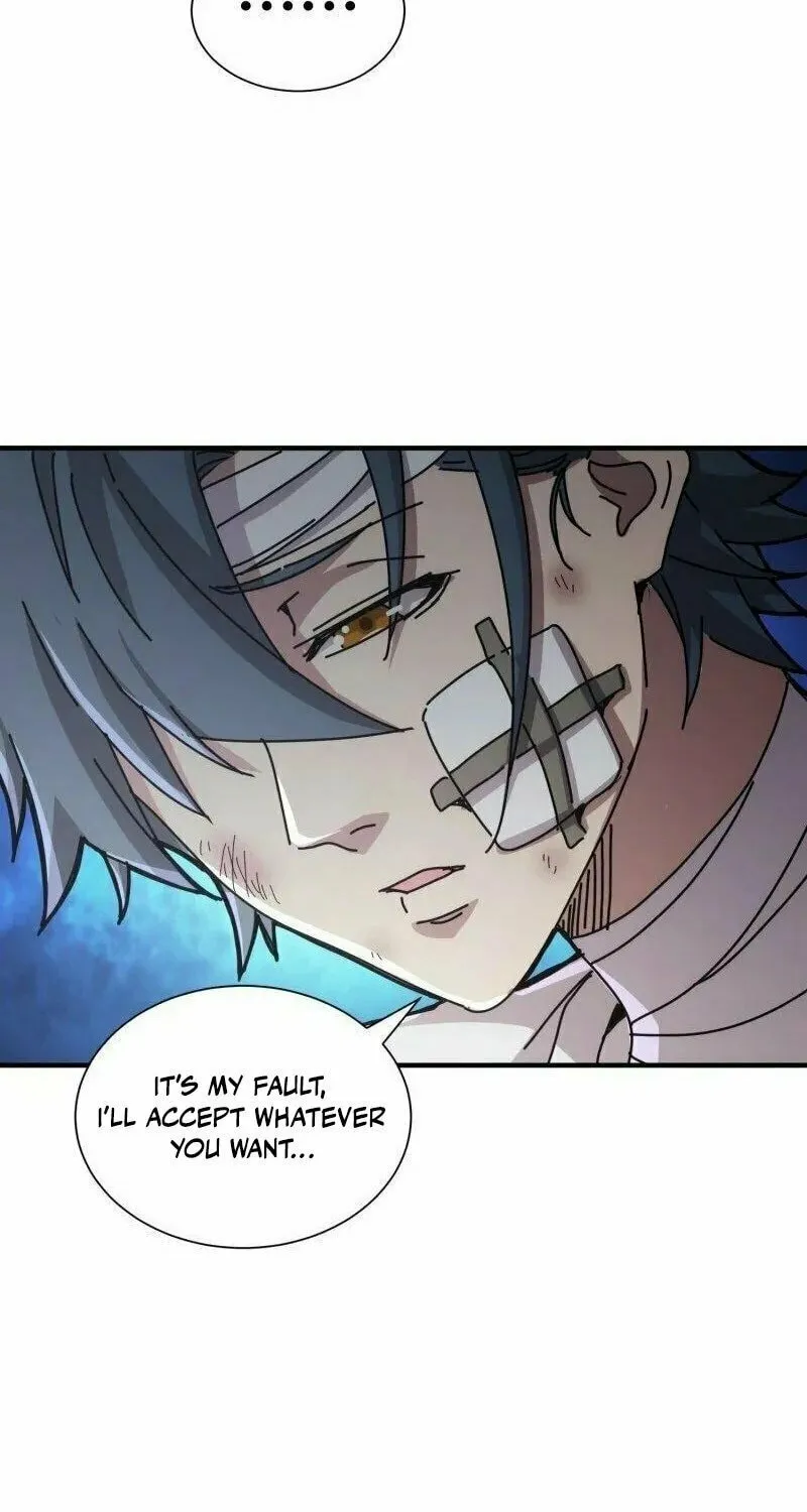 Read Taixu Apartment chapter 40 image 19 on Lezhin