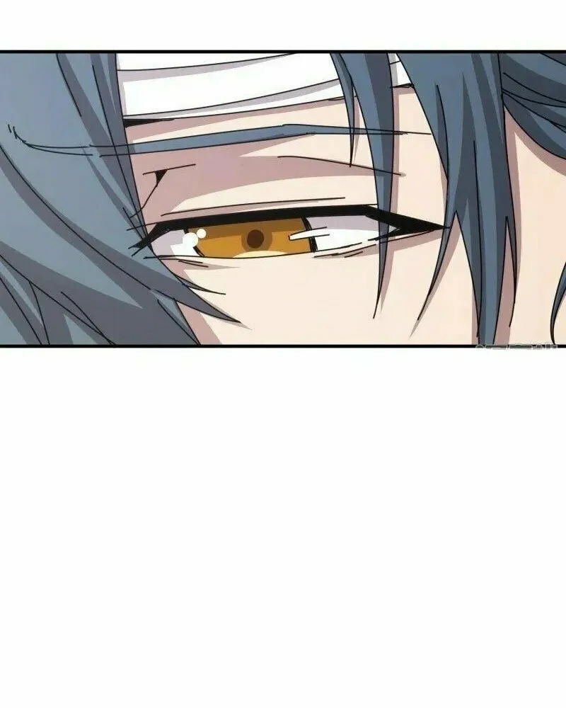 Read Taixu Apartment chapter 40 image 20 on Lezhin