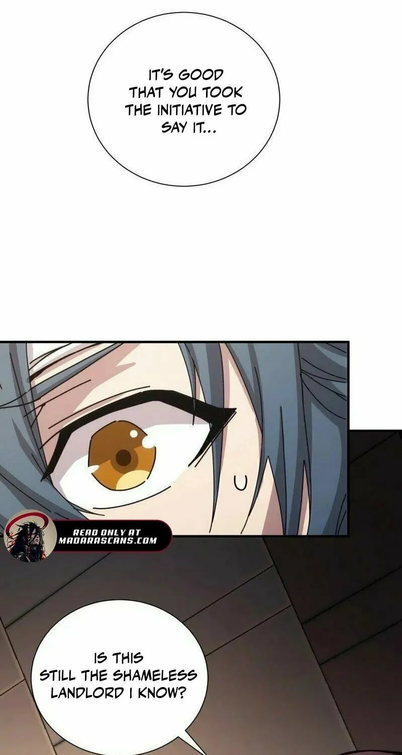 Read Taixu Apartment chapter 40 image 21 on Lezhin