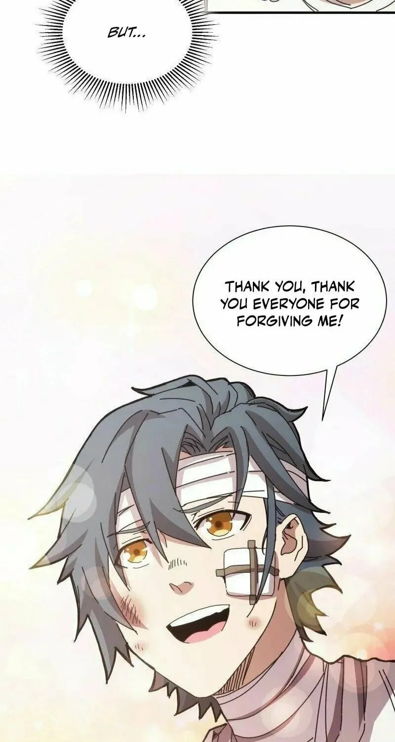 Read Taixu Apartment chapter 40 image 24 on Lezhin