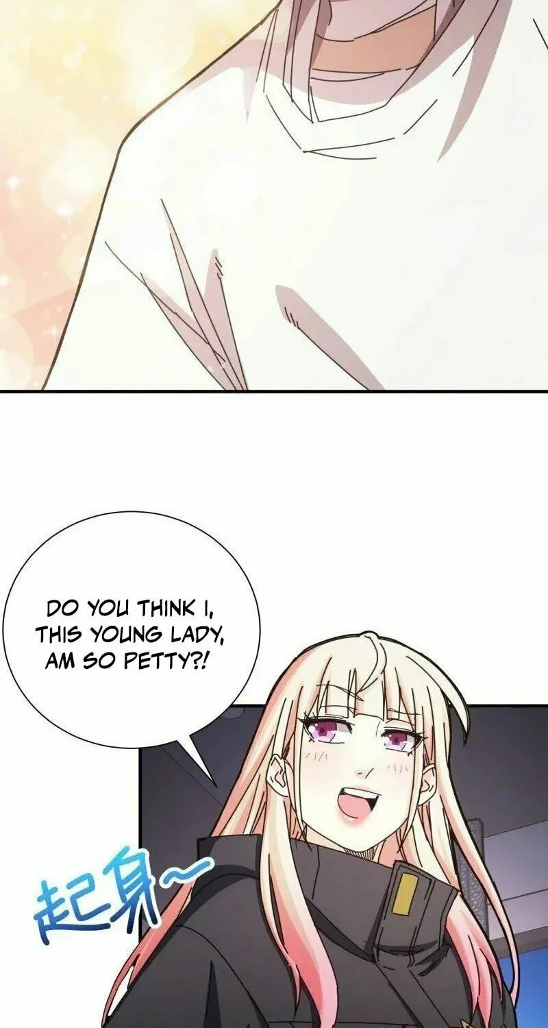 Read Taixu Apartment chapter 40 image 25 on Lezhin