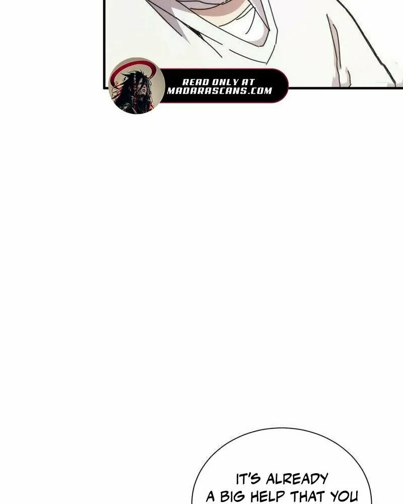Read Taixu Apartment chapter 40 image 34 on Lezhin