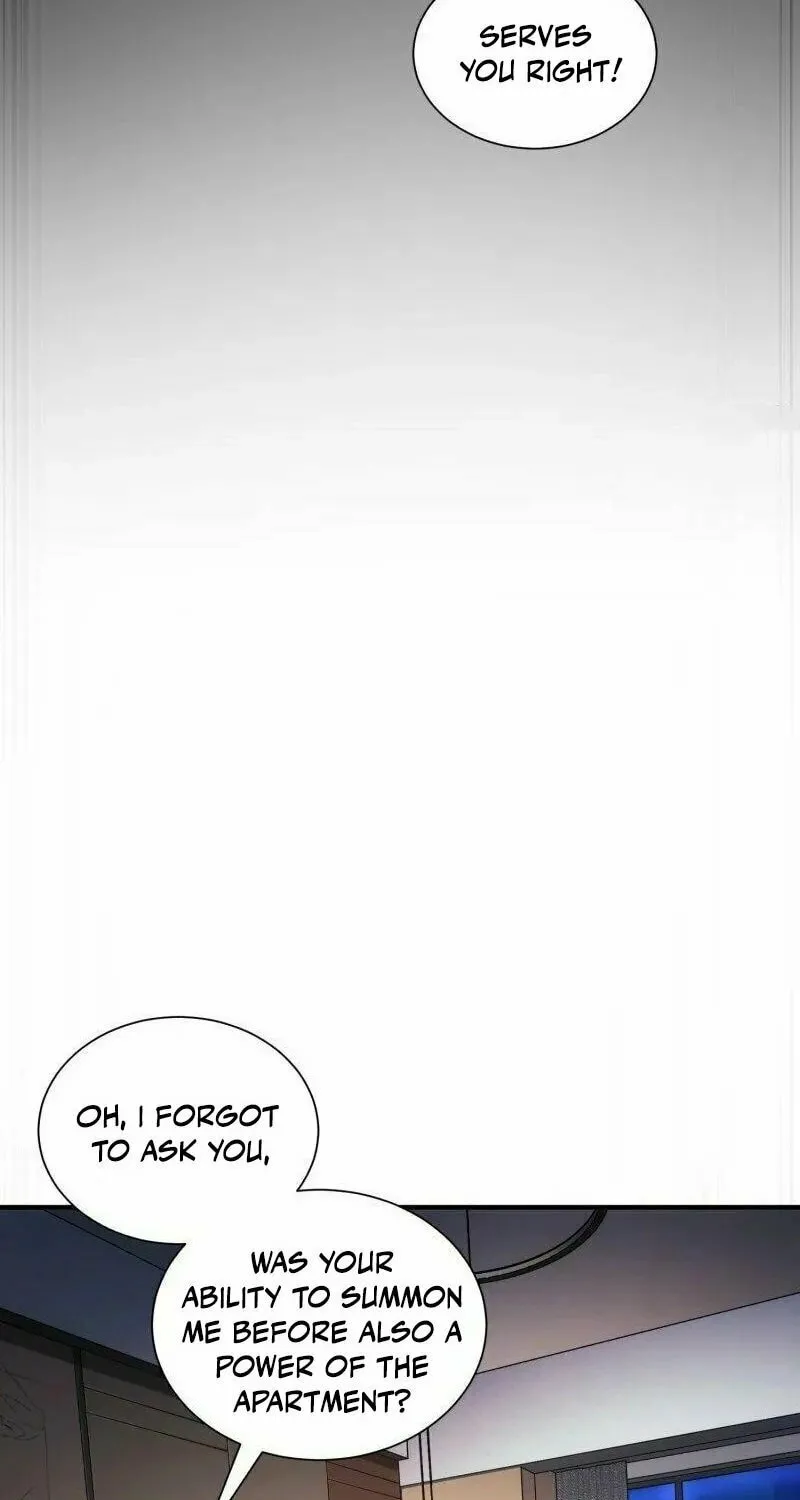 Read Taixu Apartment chapter 40 image 37 on Lezhin
