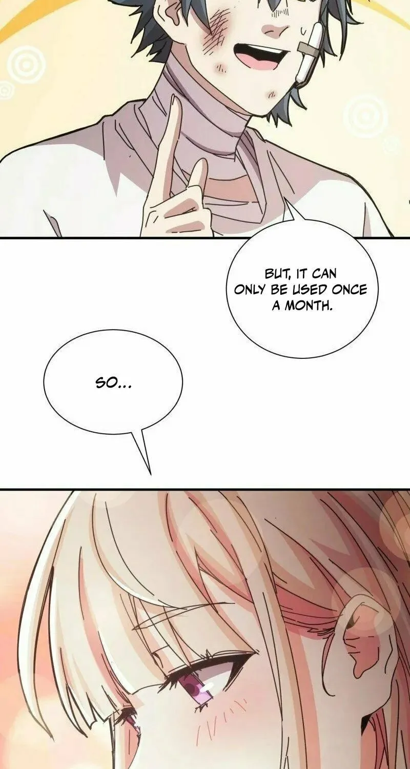 Read Taixu Apartment chapter 40 image 39 on Lezhin