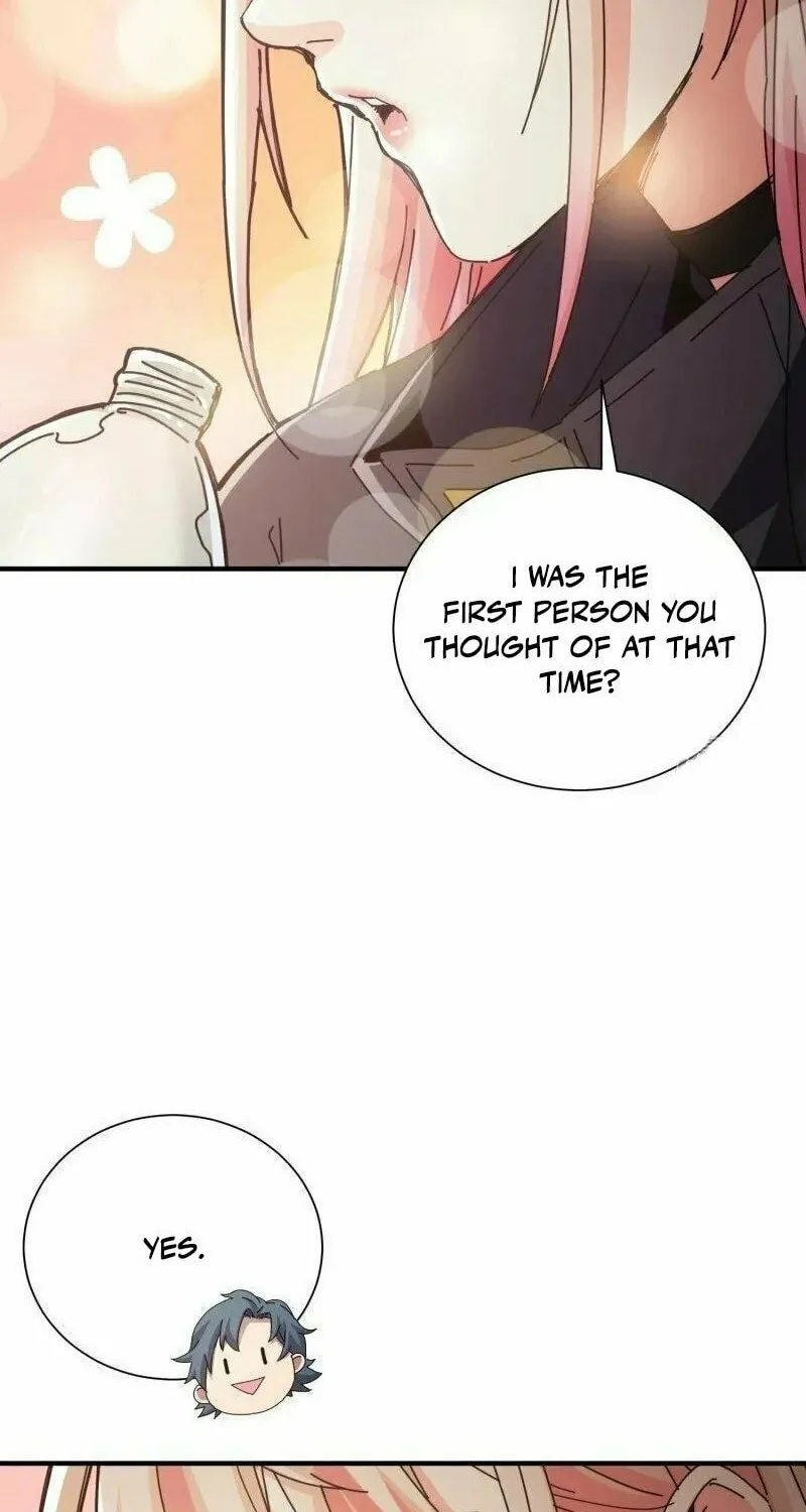 Read Taixu Apartment chapter 40 image 40 on Lezhin