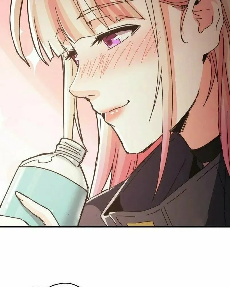 Read Taixu Apartment chapter 40 image 41 on Lezhin
