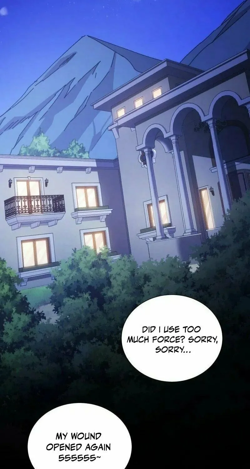 Read Taixu Apartment chapter 40 image 44 on Lezhin