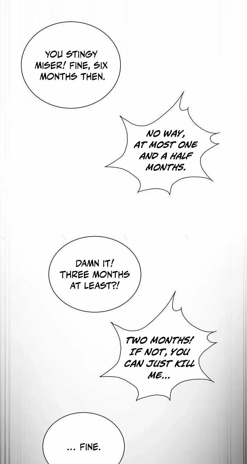 Read Taixu Apartment chapter 41 image 14 on Lezhin