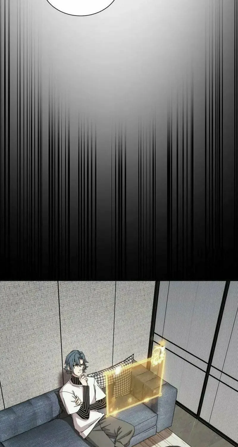 Read Taixu Apartment chapter 41 image 15 on Lezhin
