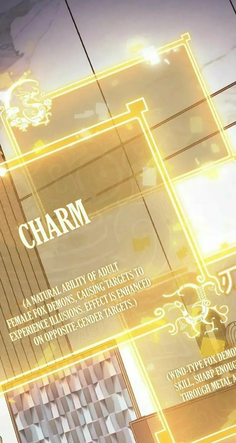Read Taixu Apartment chapter 41 image 22 on Lezhin