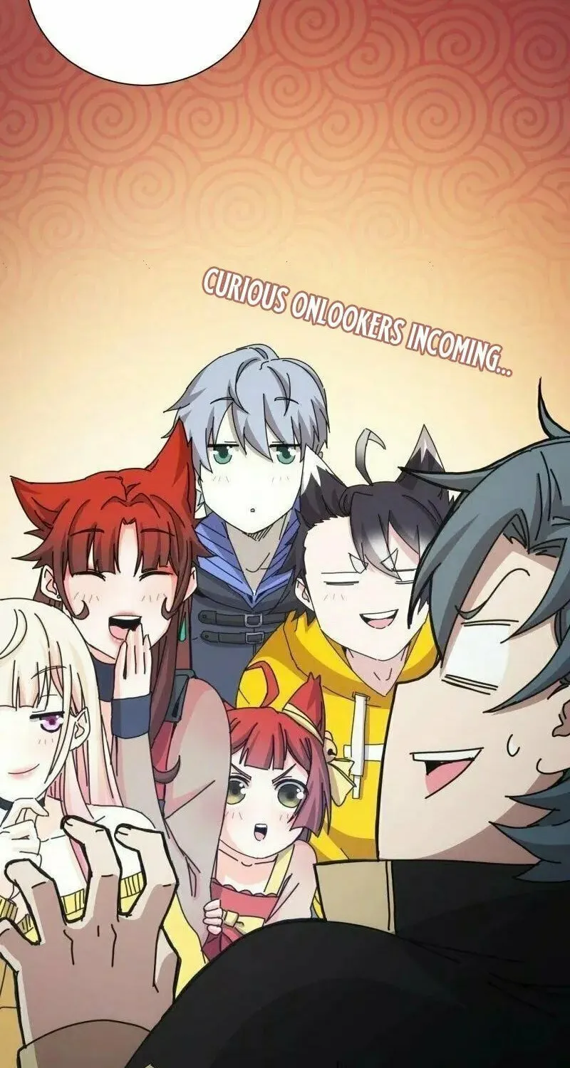 Read Taixu Apartment chapter 42 image 15 on Lezhin