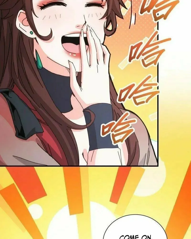 Read Taixu Apartment chapter 42 image 27 on Lezhin
