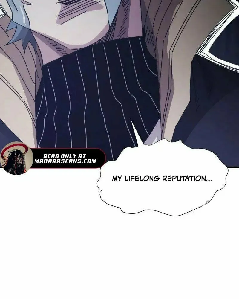 Read Taixu Apartment chapter 42 image 34 on Lezhin