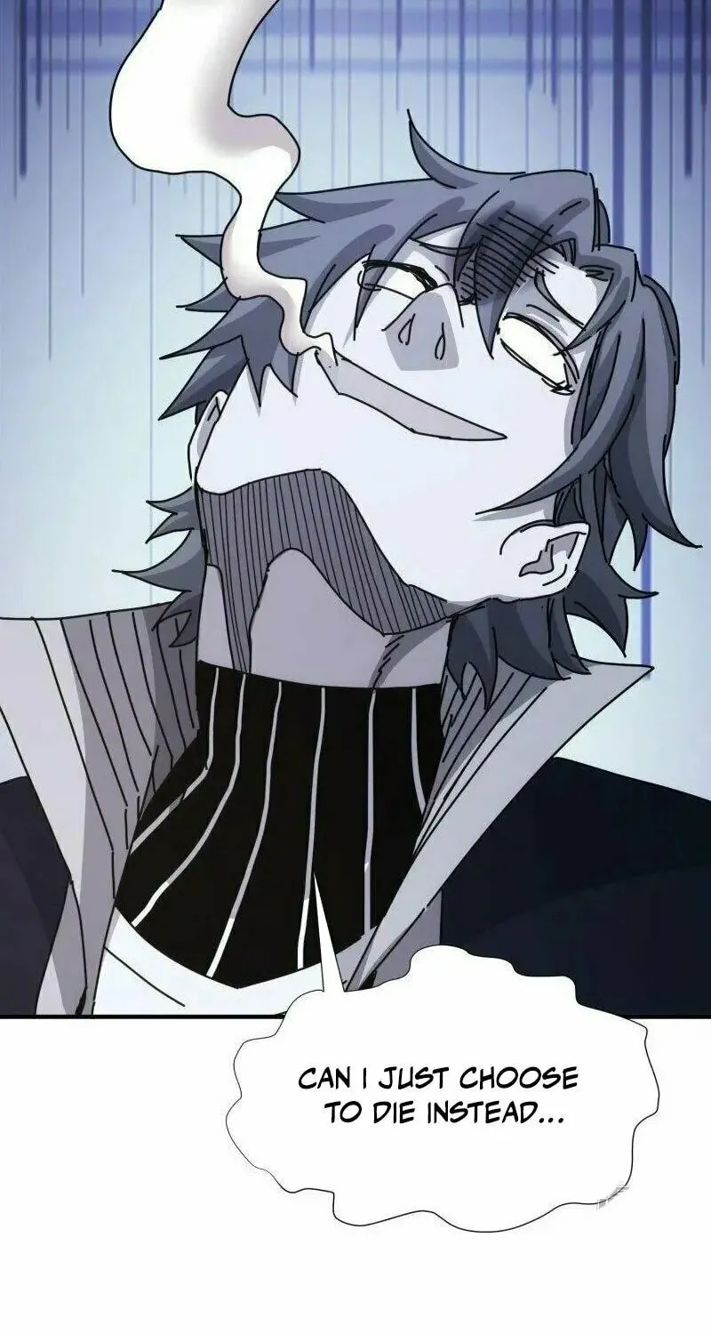 Read Taixu Apartment chapter 42 image 38 on Lezhin