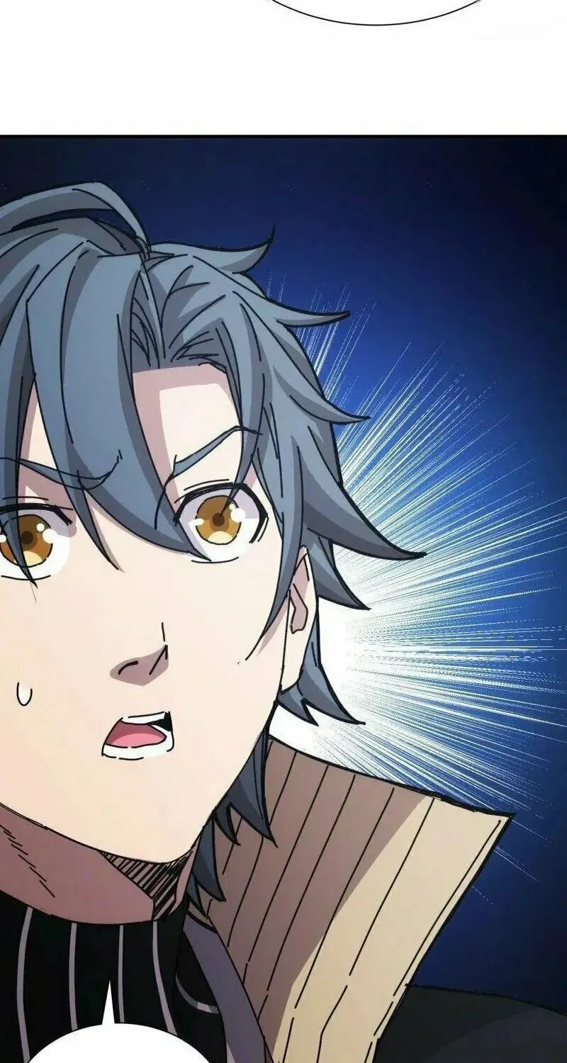 Read Taixu Apartment chapter 43 image 21 on Lezhin