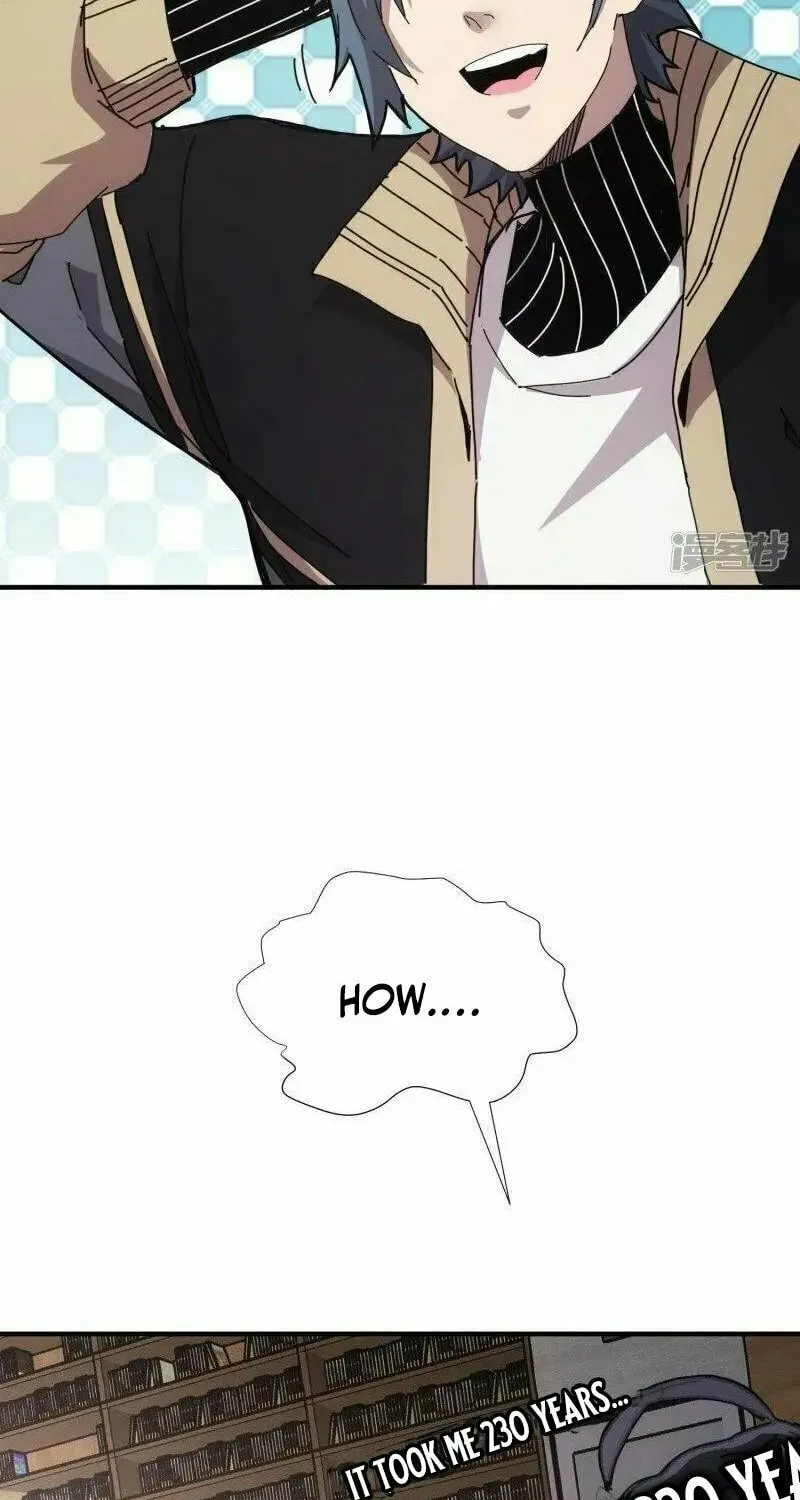 Read Taixu Apartment chapter 43 image 9 on Lezhin