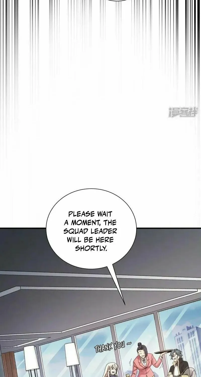Read Taixu Apartment chapter 45 image 10 on Lezhin