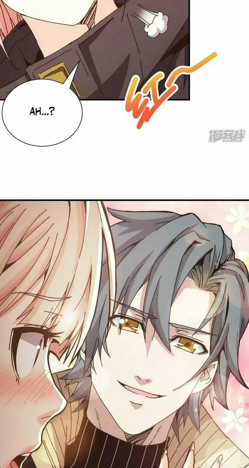 Read Taixu Apartment chapter 45 image 29 on Lezhin