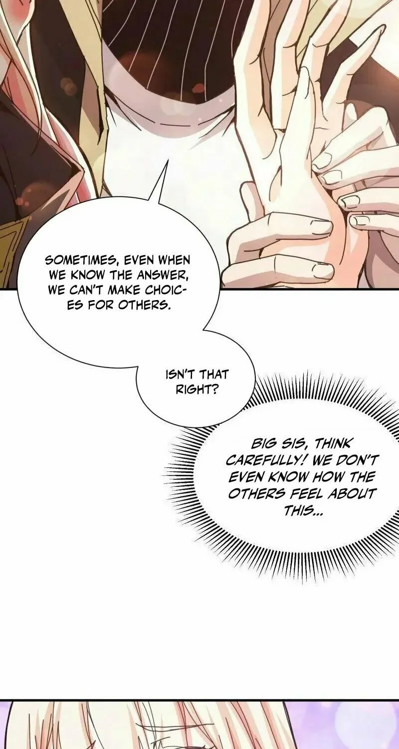 Read Taixu Apartment chapter 45 image 30 on Lezhin
