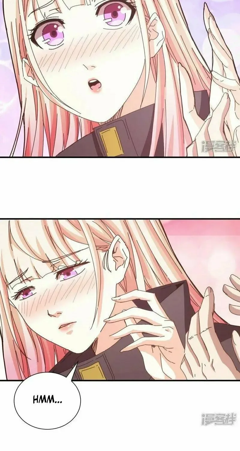 Read Taixu Apartment chapter 45 image 31 on Lezhin