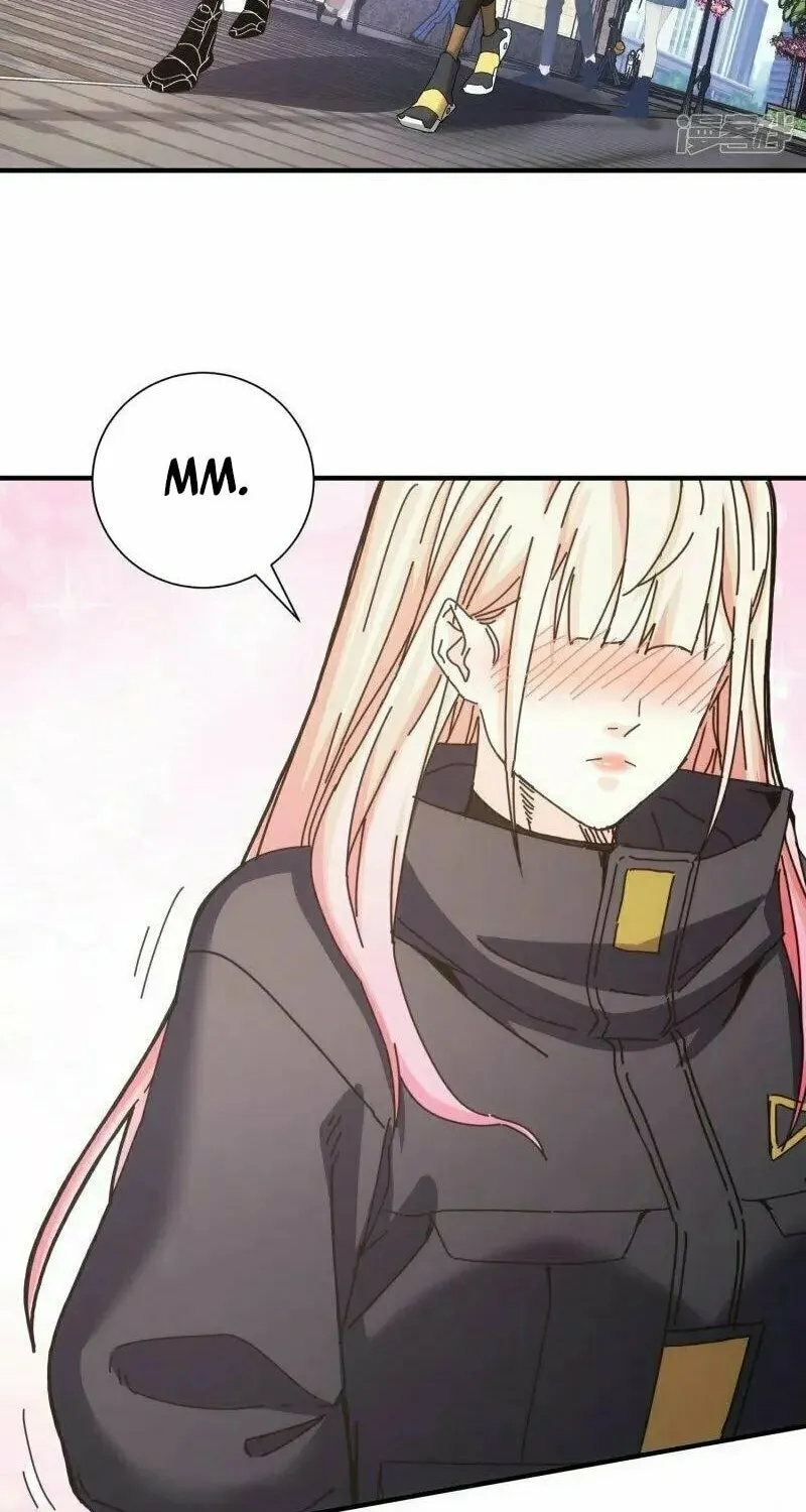 Read Taixu Apartment chapter 45 image 36 on Lezhin