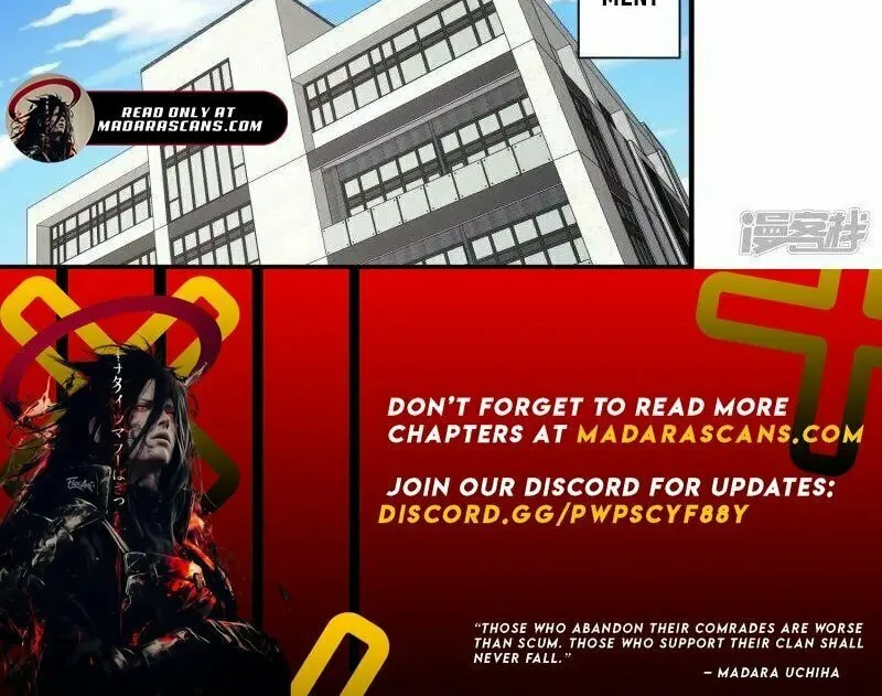 Read Taixu Apartment chapter 45 image 41 on Lezhin
