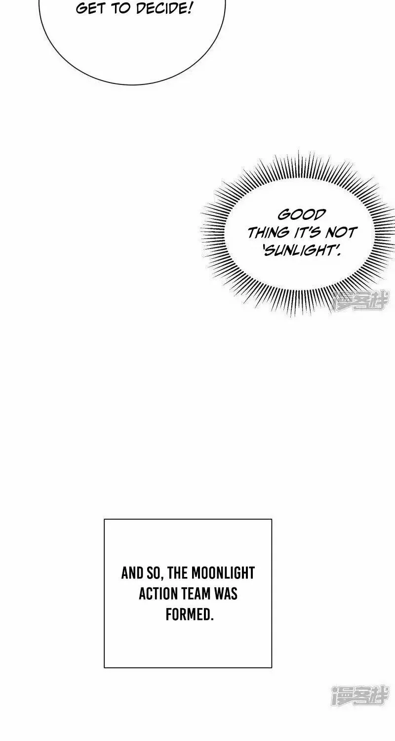 Read Taixu Apartment chapter 46 image 28 on Lezhin
