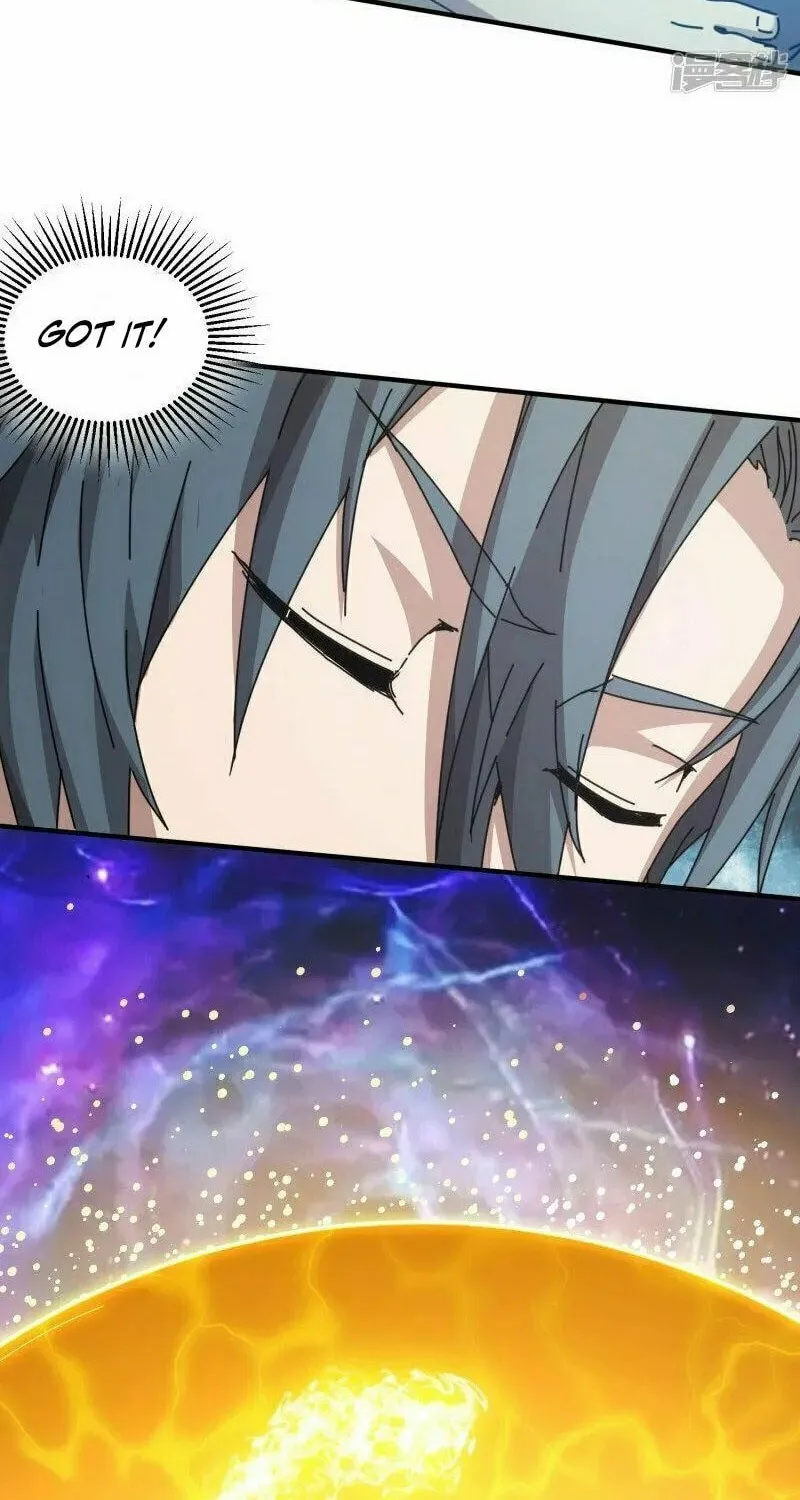 Read Taixu Apartment chapter 47 image 19 on Lezhin