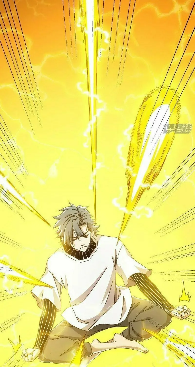 Read Taixu Apartment chapter 47 image 22 on Lezhin
