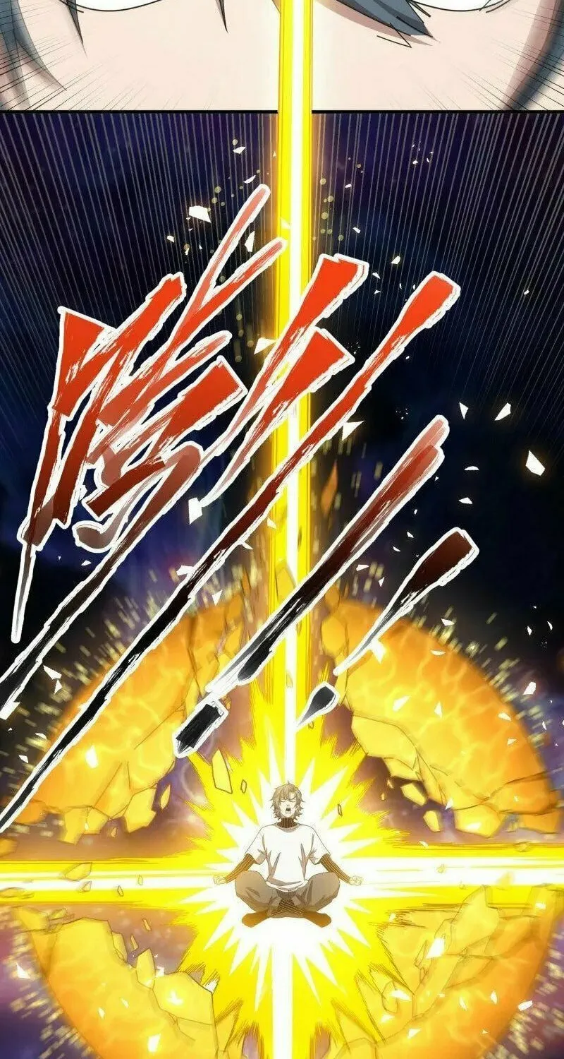Read Taixu Apartment chapter 47 image 38 on Lezhin