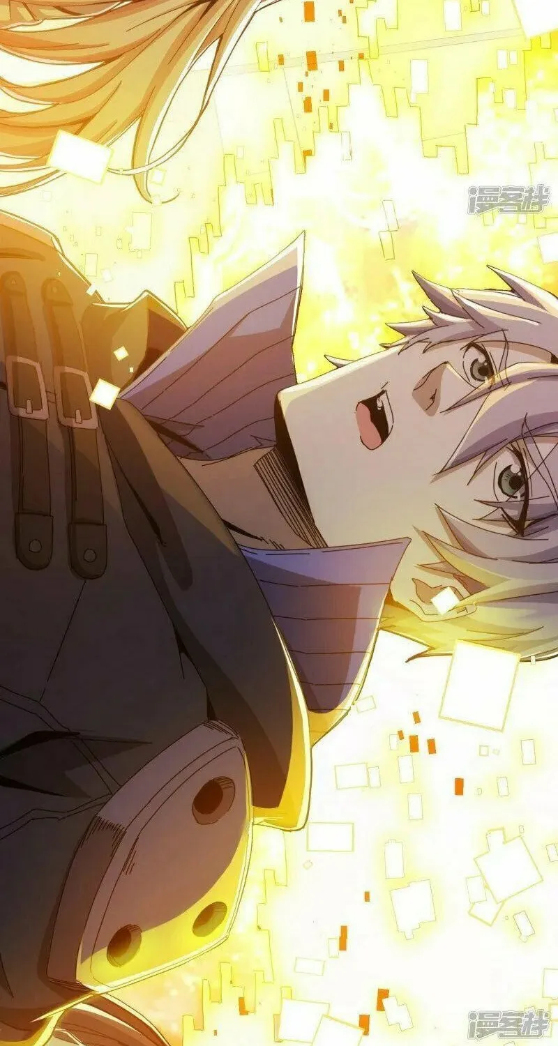 Read Taixu Apartment chapter 48 image 24 on Lezhin