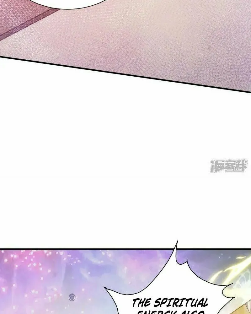 Read Taixu Apartment chapter 48 image 27 on Lezhin