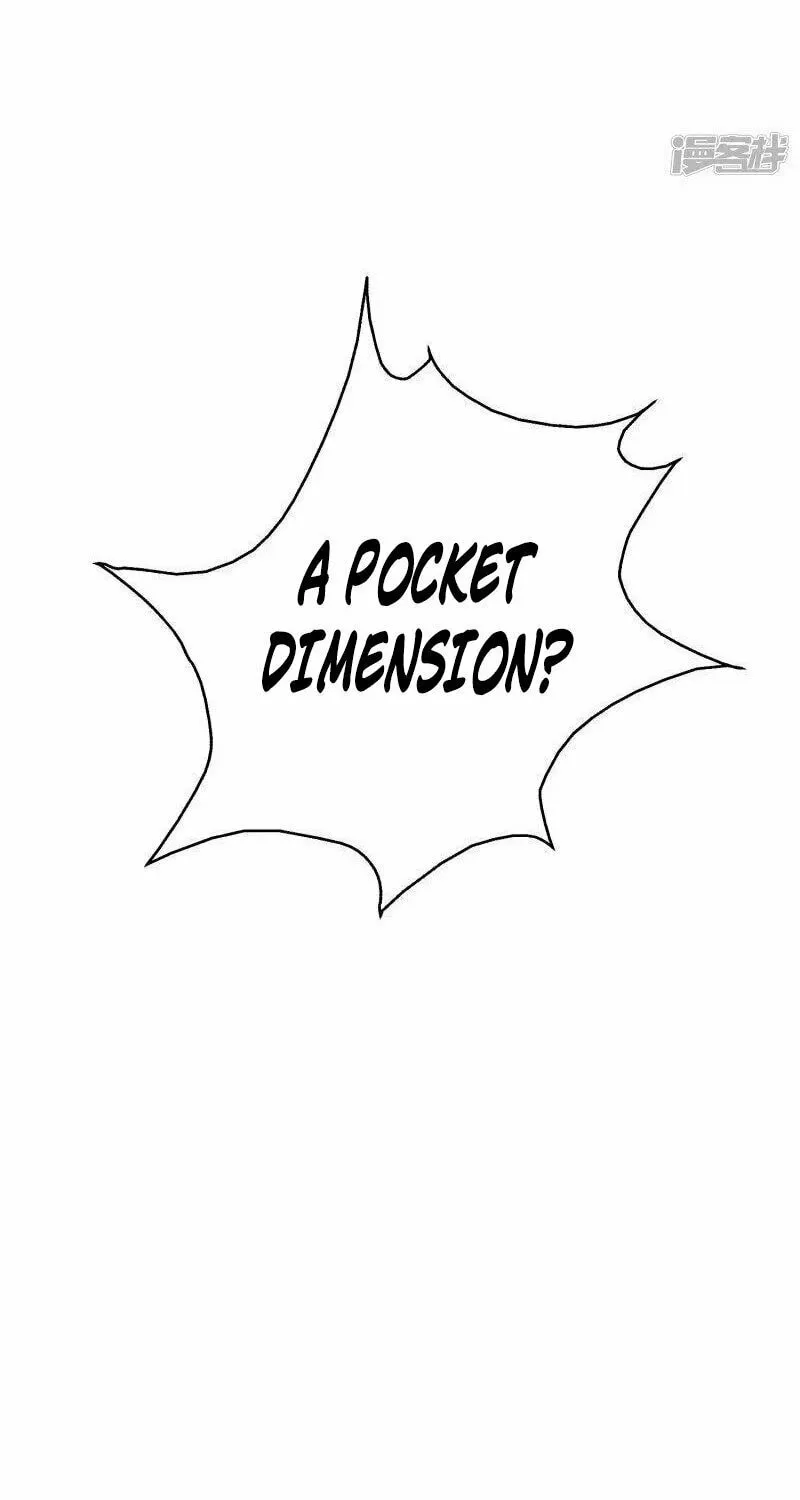 Read Taixu Apartment chapter 48 image 37 on Lezhin