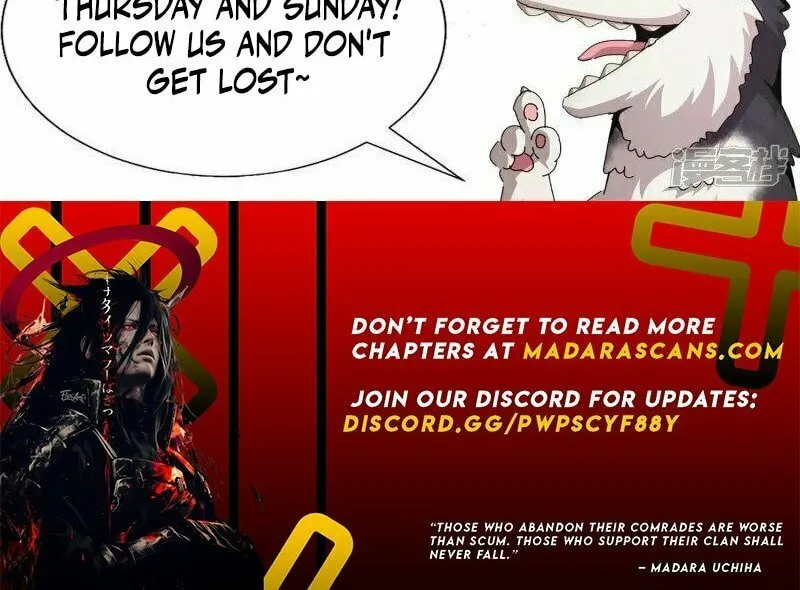 Read Taixu Apartment chapter 48 image 39 on Lezhin
