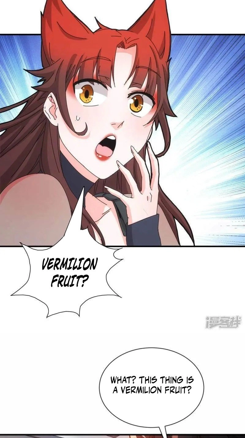 Read Taixu Apartment chapter 49 image 16 on Lezhin
