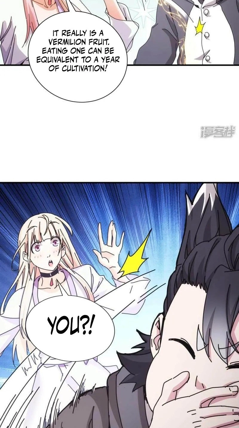 Read Taixu Apartment chapter 49 image 18 on Lezhin