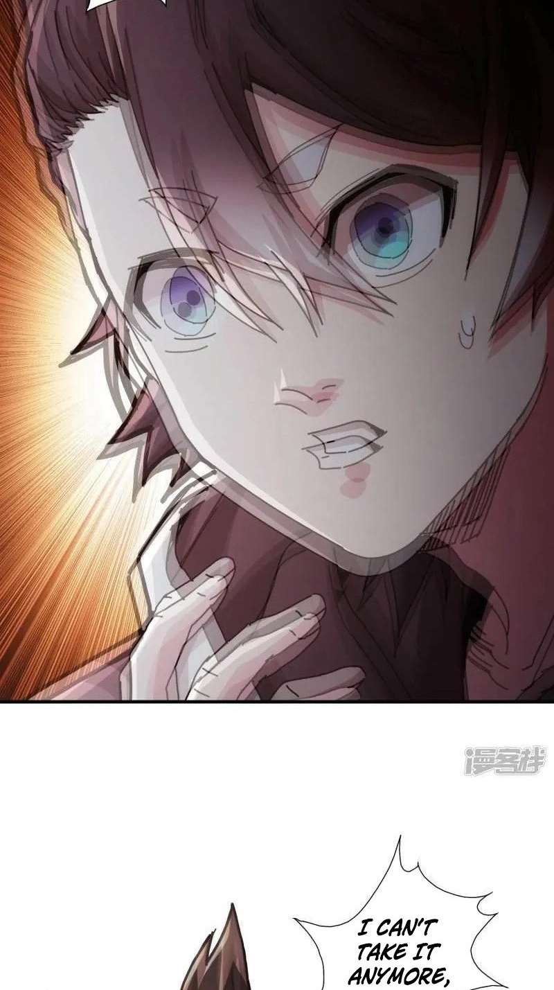 Read Taixu Apartment chapter 49 image 22 on Lezhin