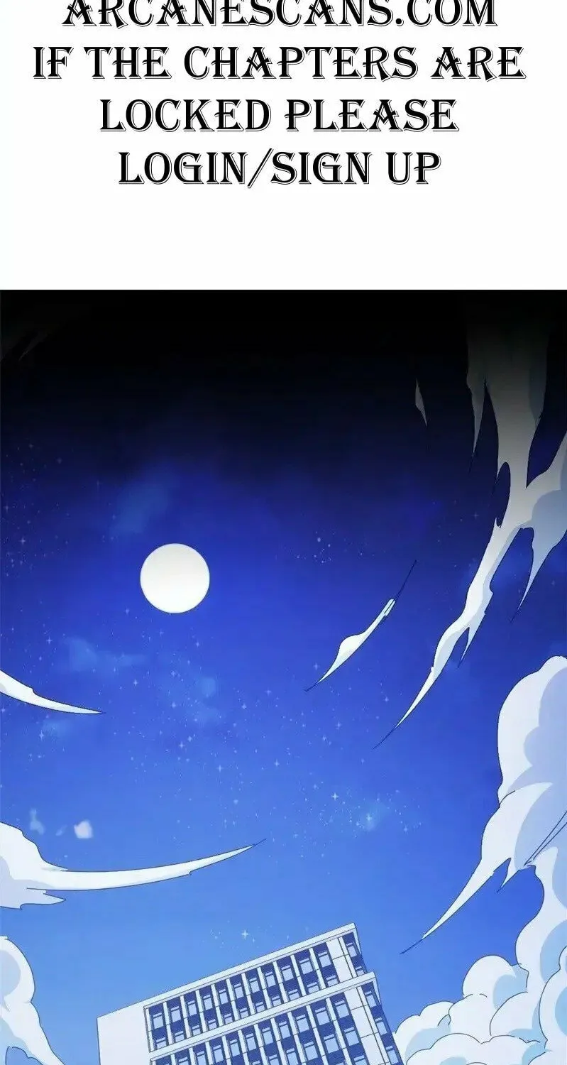 Read Taixu Apartment chapter 5 image 1 on Lezhin