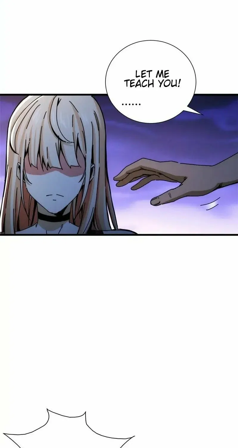 Read Taixu Apartment chapter 5 image 26 on Lezhin