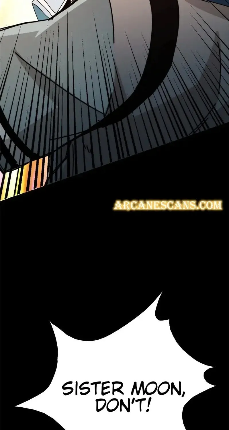 Read Taixu Apartment chapter 5 image 42 on Lezhin